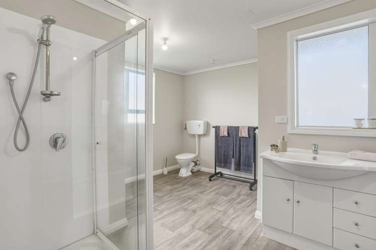 28 Branksea Street Kaitangata_6