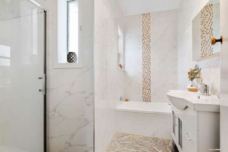 76 Parau Street Mount Eden_12