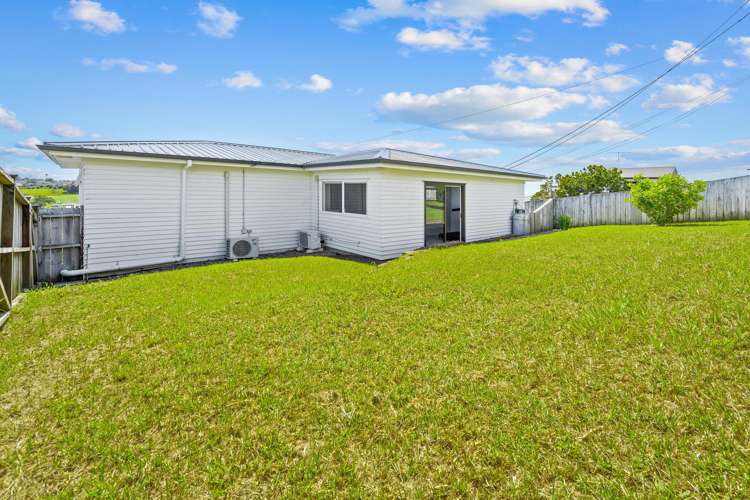 19 Rishworth Avenue Stanmore Bay_19