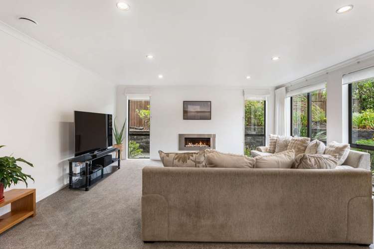 8 Hilton Close Albany_24