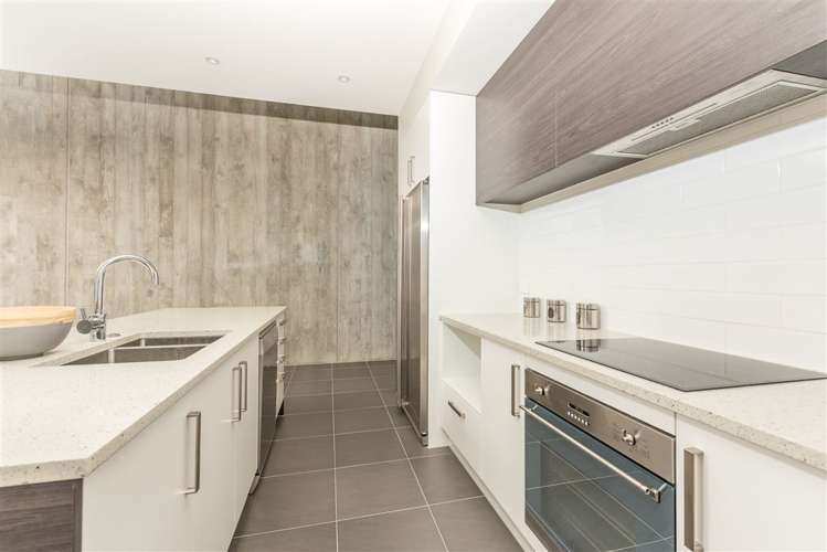 12 Meteor Road Hobsonville_8