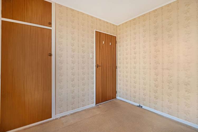 2/85 Cameron Street Ashburton_13