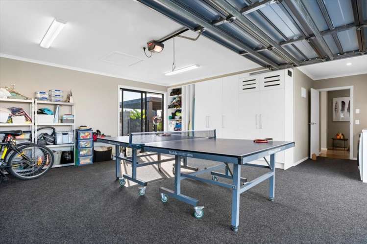 6 Donelle Place Te Puke_9