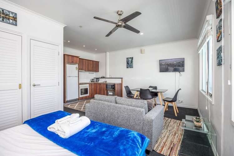 46/147 Quay Street Auckland Central_7