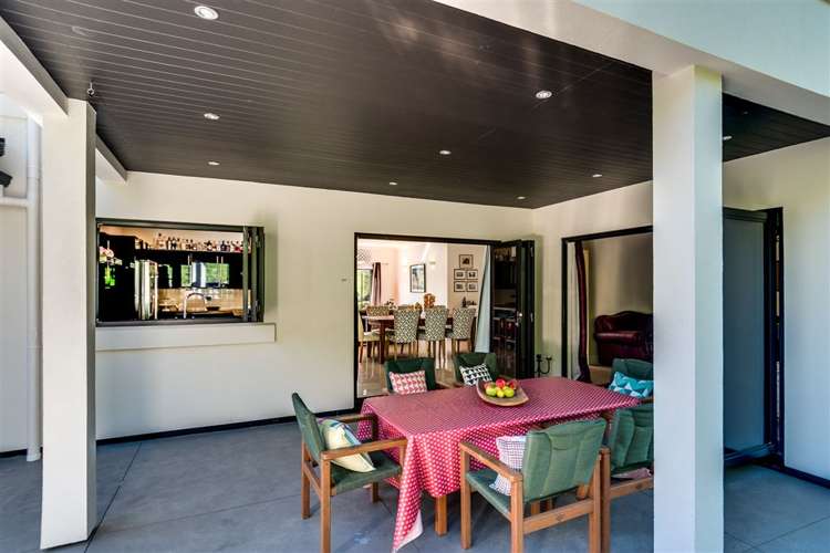 10 Outlook Terrace Taradale_7