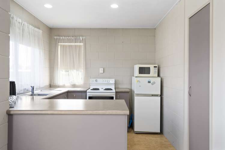 4/12 Peria Road Matamata_12