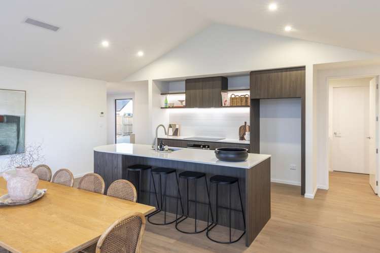 46 Goldie Drive Rangiora_4