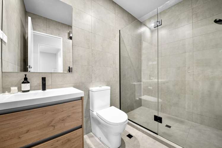 61c Huxley Street Sydenham_14