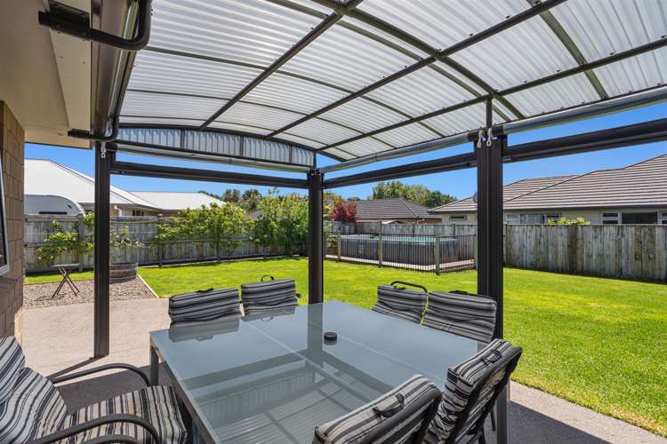 13 Dawn Parade Coastlands_18