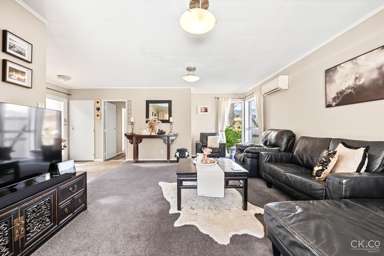 91 California Drive_3