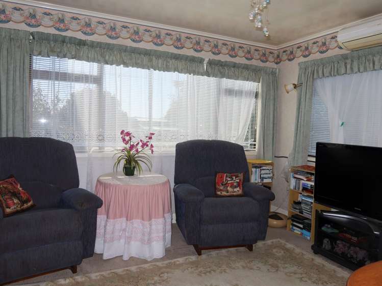 6 Hospital Road Te Kopuru_8