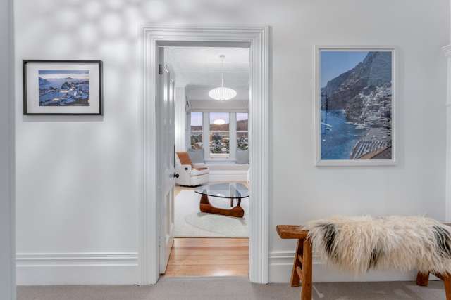 11 Hereford Street Roslyn_3