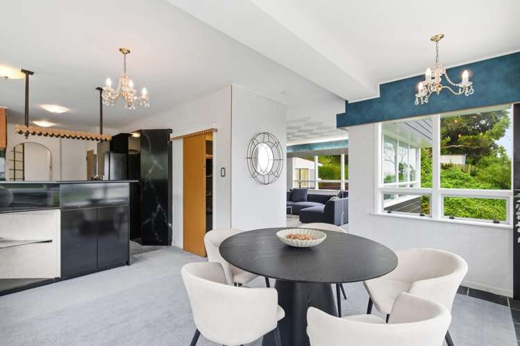 13A Upper Bourke Street Kilbirnie_5