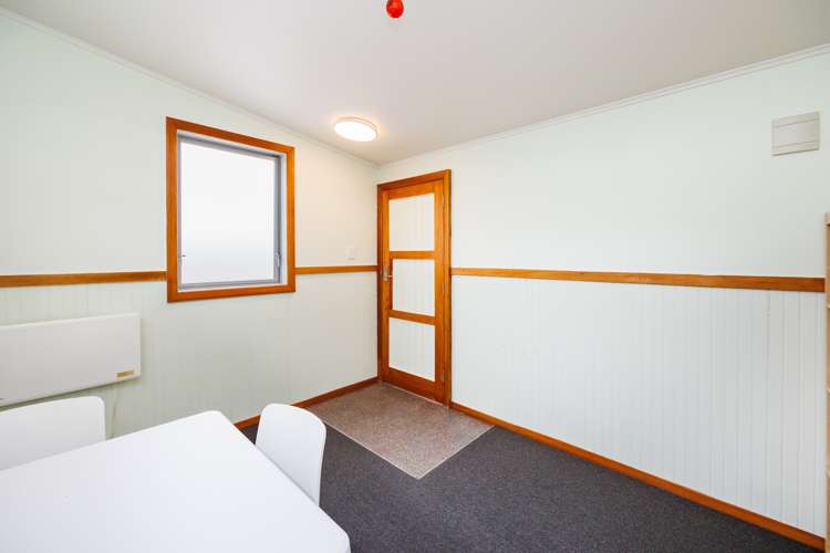 7 Lombard Street Palmerston North Central_17