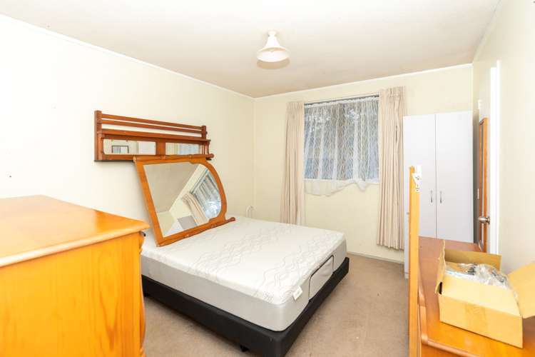 41d Ohaupo Road Melville_12