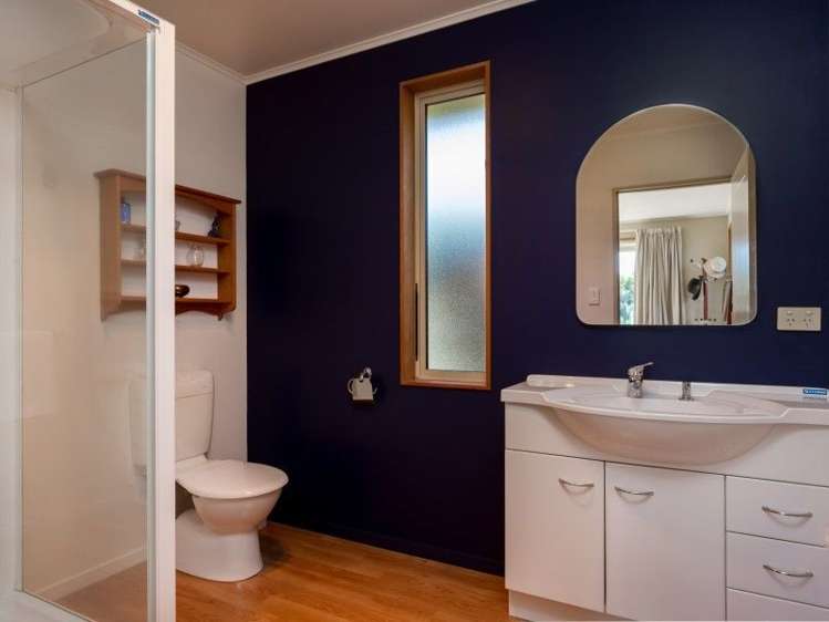 152 Old Renwick Road Springlands_15