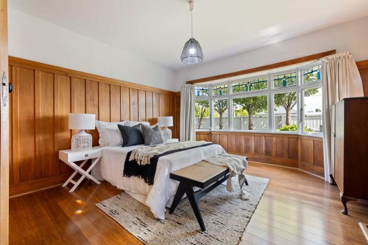 28 Howard Street Spreydon_9