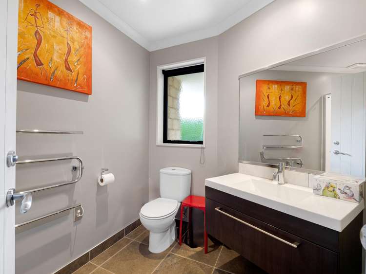 8 Devine Drive Rolleston_33