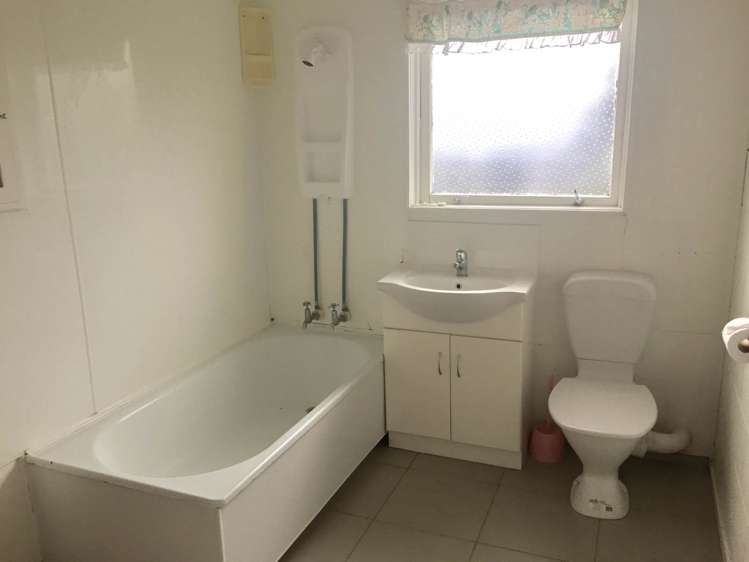 6/9 Mountain Road Mount Wellington_4