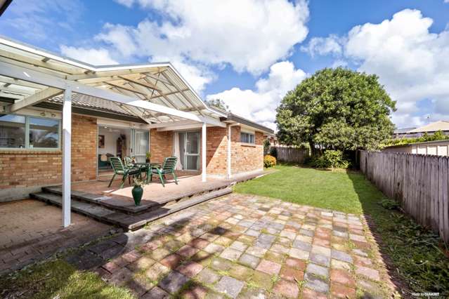 28 Roy Maloney Drive Henderson Heights_4