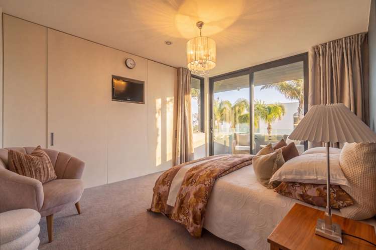 5 Fenton Circus Orakei_21