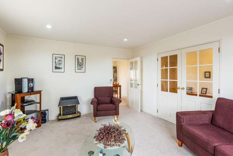 317a Te Moana Road_5