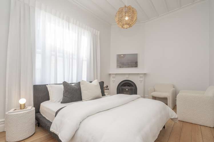 30 Summer Street Ponsonby_9