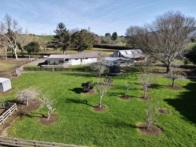 97 Old Taupo Road Arapuni_2