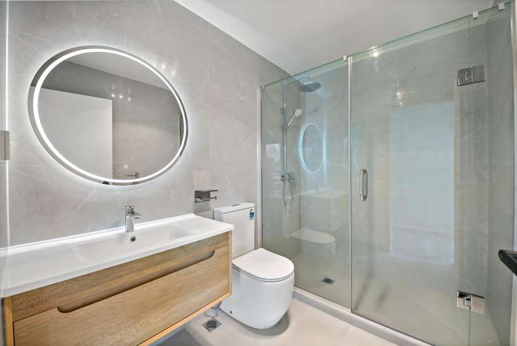 56 Angelo Avenue Howick_7