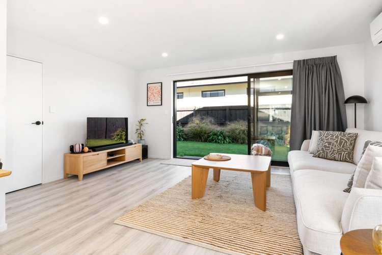 7B Warden Street Richmond_12