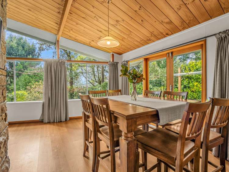 358 Sunset Road Sunnybrook_8