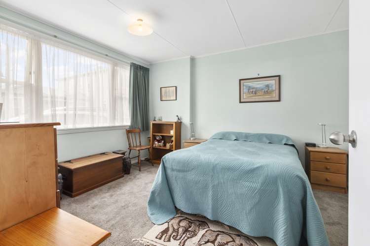 14 Levy Street Mount Victoria_5