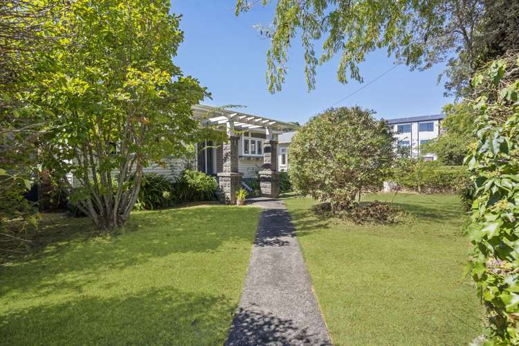 6 Nolan Road Greenlane_6