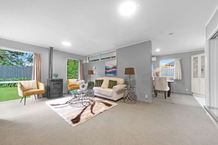 1 Arthur Place Papakura_11