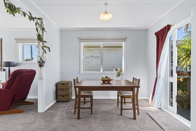 2 Turakina Street Merrilands_5