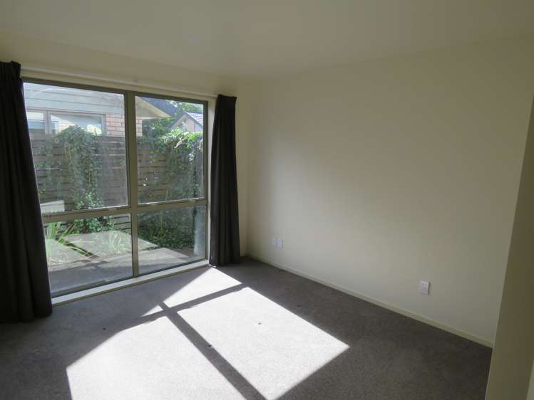 15a Queen Street Westport_4