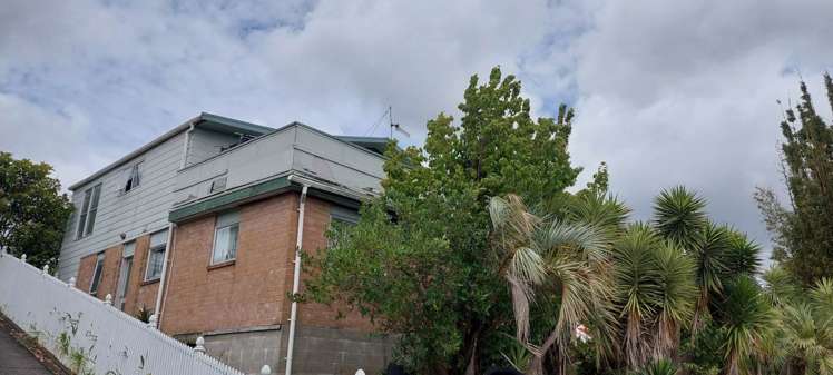 5 Ascot Avenue Kamo_9