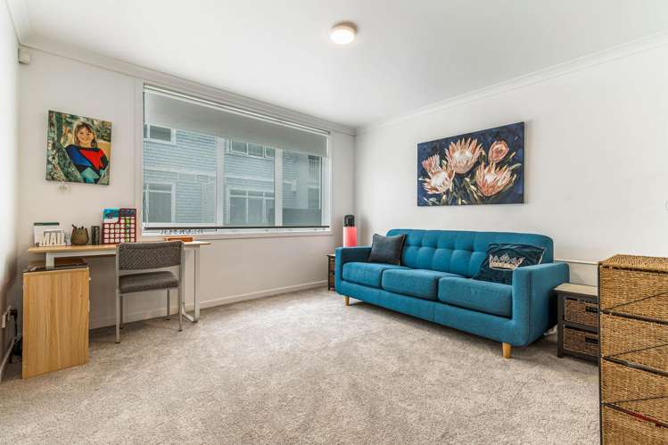 19 Parkside Drive Orewa_19