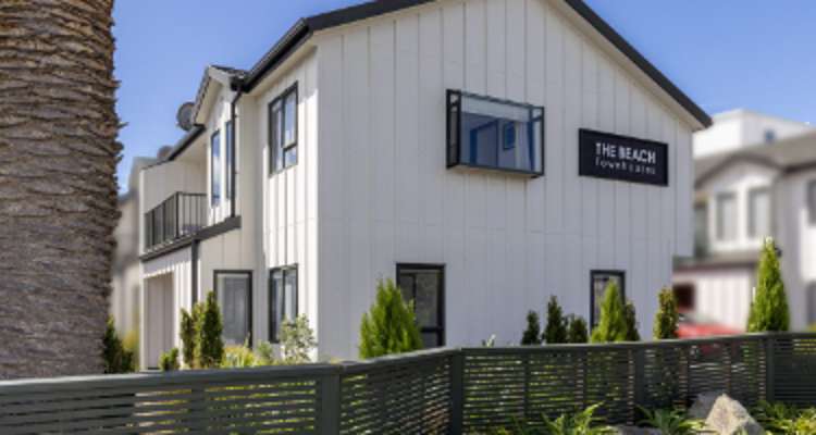 3/51 Dp Maclean Street_0