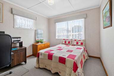 13A Princess Street_3