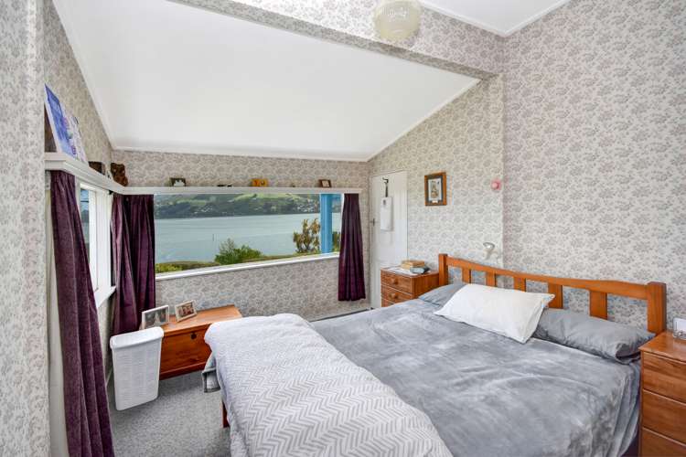 4 Hinkley Terrace Company Bay_15