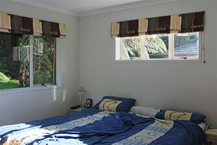 5/19 Dp Glencarron Place Bethlehem_4