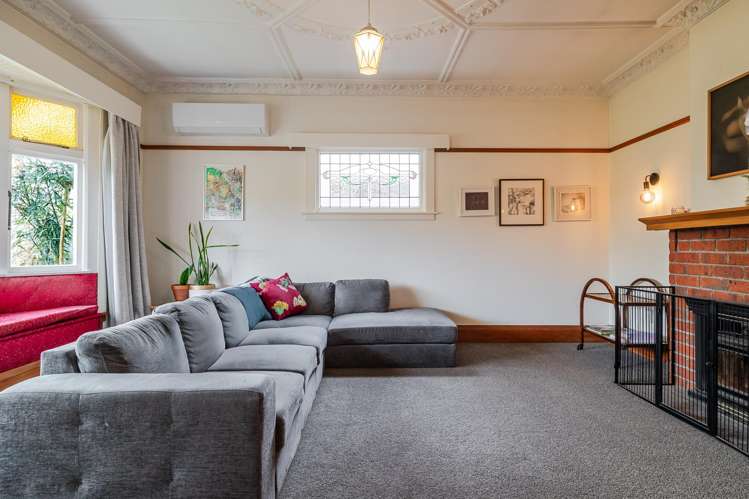 113 College Street Awapuni_9