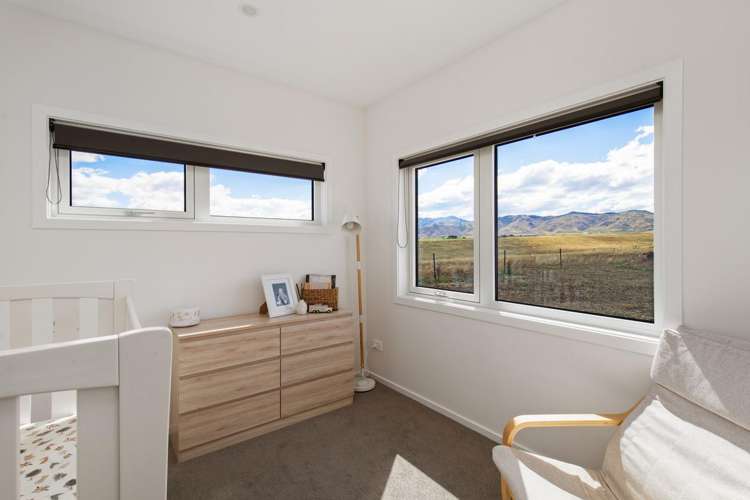 455 Mcarthur Road Alexandra_9