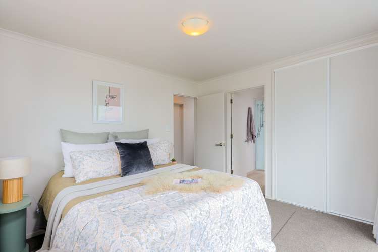 72a Tosswill Road Tahunanui_11