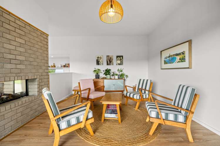 341 Horahora Road Piarere_14