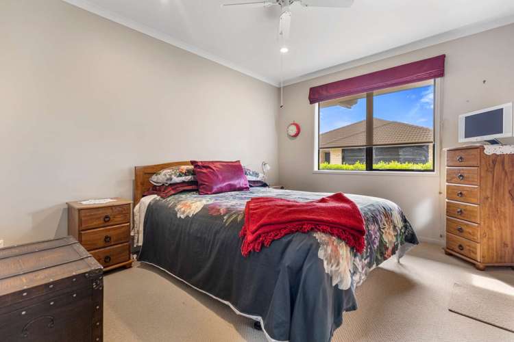 57a Malta Crescent Katikati_10
