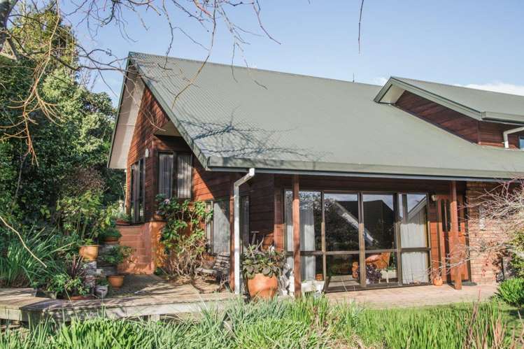 6 Northgate Way Stoke_7