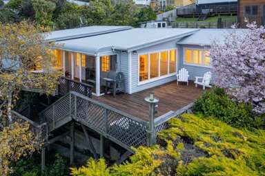61 Middleton Road_3