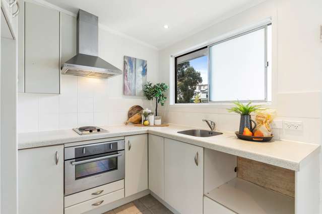 2/53 Grange Road Mount Eden_2